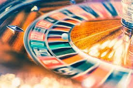 Filipino player checking filibet wins and payout results on mobile browser