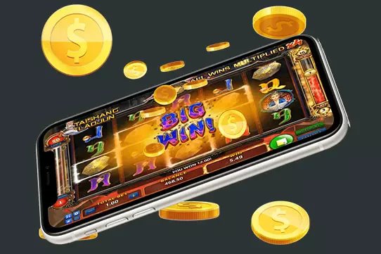 Filipino player submitting a filibet withdrawal request on mobile browser