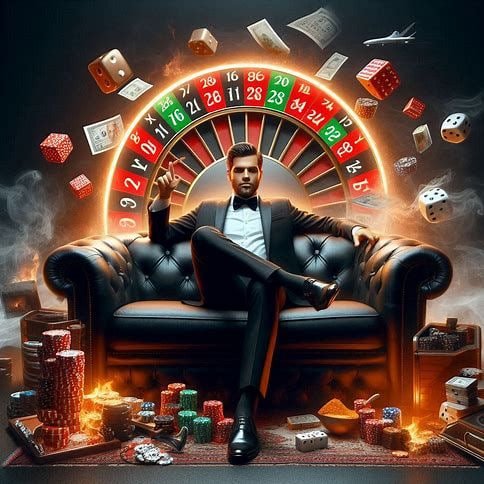 Filipino player selecting a local payment method for filibet cashout