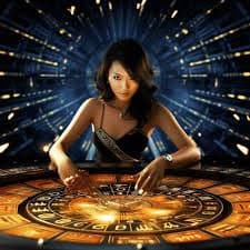 filibet casino-style game results and payout screen on mobile