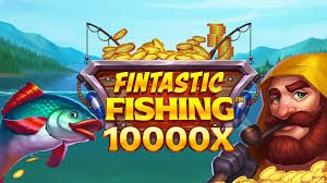 Filipino VIP player checking filibet tier rewards on mobile browser