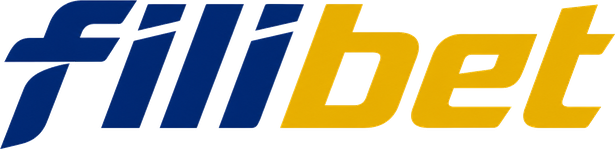 filibet official logo